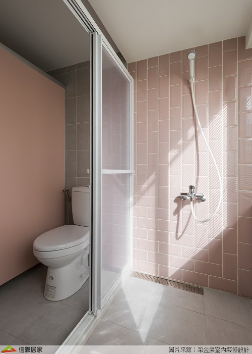 衛浴設備 浴室抽風機 浴室暖風乾燥機 浴缸尺寸 衛浴設計