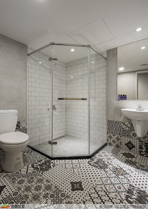 衛浴設備 浴室抽風機 浴室暖風乾燥機 浴缸尺寸 衛浴設計