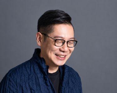 設計好才能住得好：從光線、動線與軟裝，談提升居住品質的空間規劃