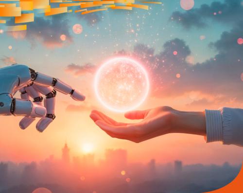 AI時代的人才養成：比知識更重要的能力
